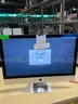27&#x22; Apple iMac