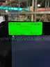 27&#x22; Apple iMac