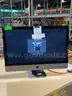 27&#x22; Apple iMac