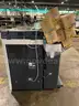 Konica Minolta Bizhub 368e Copier + Toner