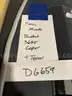 Konica Minolta Bizhub 368e Copier + Toner