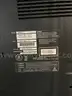 Konica Minolta Bizhub 368e Copier + Toner