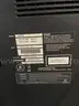 Konica Minolta Bizhub 368e Copier