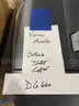Konica Minolta Bizhub 368e Copier
