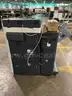 Konica Minolta Bizhub 368e Copier