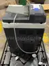 Konica Minolta Bizhub C3551 Copier