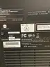 Konica Minolta Bizhub C3551 Copier
