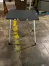Projector Stand
