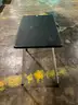Projector Stand