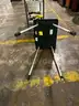 Projector Stand