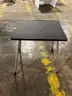 Projector Stand