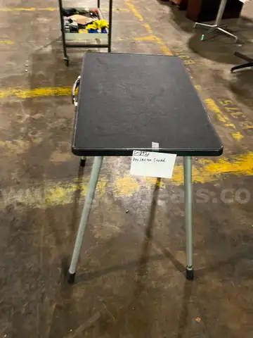 Projector Stand