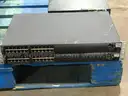 Pallet of Assorted Networking Equipment