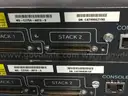 Pallet of Assorted Networking Equipment