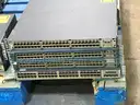 Pallet of Assorted Networking Equipment