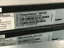 Pallet of Assorted Networking Equipment