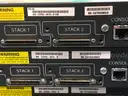Pallet of Assorted Networking Equipment