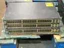 Pallet of Assorted Networking Equipment