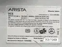 Pallet of Assorted Networking Equipment