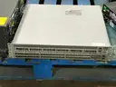 Pallet of Assorted Networking Equipment