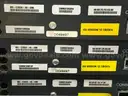 Pallet of Assorted Networking Equipment