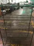 1 Wire Shelving Rack(5 Shelves)