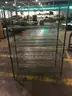 1 Wire Shelving Rack(5 Shelves)
