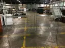2 Wire Shelving Racks(4 Shelves)