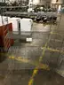 2 Wire Shelving Racks(4 Shelves)