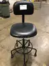 Rolling Stool/Chair