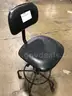 Rolling Stool/Chair
