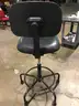 Rolling Stool/Chair