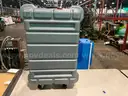 Large Camera Hard Case w/Wheels