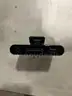OSVR Headset