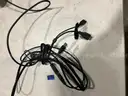 OSVR Headset