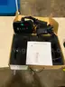 OSVR Headset