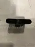 OSVR Headset