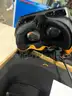 OSVR Headset