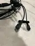 OSVR Headset