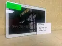 Samsung tablet