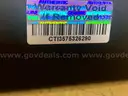 2 Samsung tablets PARTS ONLY