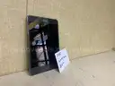 Samsung tablet PARTS ONLY