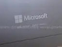 Windows surface PARTS ONLY
