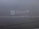 Windows surface PARTS ONLY