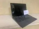 Windows surface PARTS ONLY