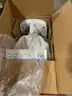 7 Pallets of Toilets &#x26; Urinals