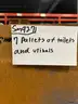 7 Pallets of Toilets &#x26; Urinals