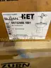 7 Pallets of Toilets &#x26; Urinals
