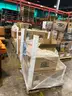 7 Pallets of Toilets &#x26; Urinals