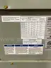 Lot of HVAC Units **Working Condition UNKNOWN